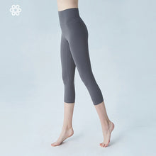 Load image into Gallery viewer, Brand New Yoga Pants Women Girl Unique Fitness Leggings Workout Sports Running Leggings Sexy Push Up Gym Wear Elastic Slim Pants