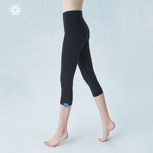 Load image into Gallery viewer, Yoga Pants Women Girl Trousers Unique Fitness Leggings Workout Sports Running Leggings Sexy Push Up Gym Wear Elastic Slim Pants