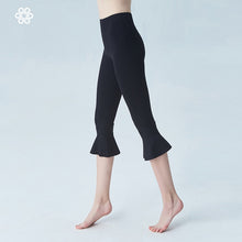 Load image into Gallery viewer, Brand New Yoga Pants Women Girl Unique Fitness Leggings Workout Sports Running Leggings Sexy Push Up Gym Wear Elastic Slim Pants