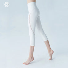 Load image into Gallery viewer, Brand New Yoga Pants Women Girl Unique Fitness Leggings Workout Sports Running Leggings Sexy Push Up Gym Wear Elastic Slim Pants