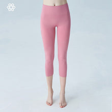 Load image into Gallery viewer, Brand New Yoga Pants Women Girl Unique Fitness Leggings Workout Sports Running Leggings Sexy Push Up Gym Wear Elastic Slim Pants