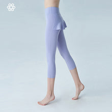 Load image into Gallery viewer, Brand New Yoga Pants Women Girl Unique Fitness Leggings Workout Sports Running Leggings Sexy Push Up Gym Wear Elastic Slim Pants