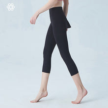 Load image into Gallery viewer, Brand New Yoga Pants Women Girl Unique Fitness Leggings Workout Sports Running Leggings Sexy Push Up Gym Wear Elastic Slim Pants