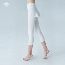 Load image into Gallery viewer, Brand New Yoga Pants Women Girl Unique Fitness Leggings Workout Sports Running Leggings Sexy Push Up Gym Wear Elastic Slim Pants