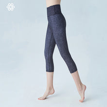 Load image into Gallery viewer, Brand New Yoga Pants Women Girl Unique Fitness Leggings Workout Sports Running Leggings Sexy Push Up Gym Wear Elastic Slim Pants