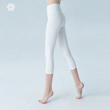 Load image into Gallery viewer, Brand New Yoga Pants Women Girl Unique Fitness Leggings Workout Sports Running Leggings Sexy Push Up Gym Wear Elastic Slim Pants