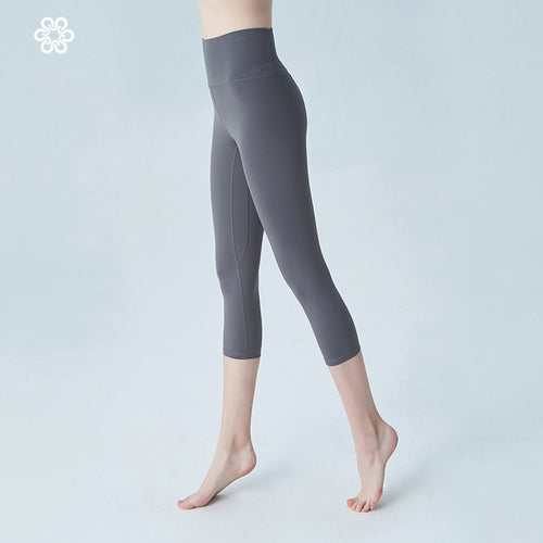 Brand New Yoga Pants Women Girl Unique Fitness Leggings Workout Sports Running Leggings Sexy Push Up Gym Wear Elastic Slim Pants