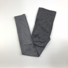 Load image into Gallery viewer, Women Yoga Pants  Hip Up High Waist Slim Sport Leggings Workout For Female Fitness Running Super Stretchy Full Pants Sport Tight