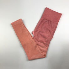 Load image into Gallery viewer, Women Yoga Pants  Hip Up High Waist Slim Sport Leggings Workout For Female Fitness Running Super Stretchy Full Pants Sport Tight