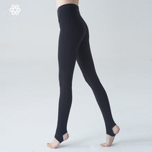Load image into Gallery viewer, Yoga Pants Full Trousers Women Girl Unique Fitness Leggings Workout Sports Running Leggings Sexy Push Up Gym Wear Elastic Slim