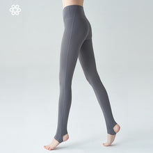 Load image into Gallery viewer, Yoga Pants Full Trousers Women Girl Unique Fitness Leggings Workout Sports Running Leggings Sexy Push Up Gym Wear Elastic Slim