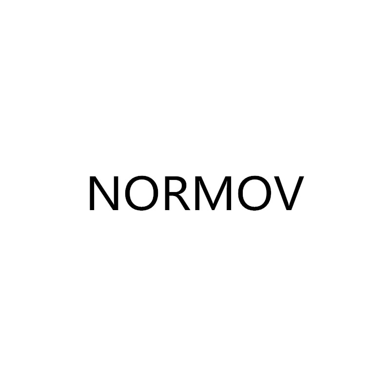 NORMOV Yoga pants