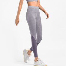 Load image into Gallery viewer, Sexy High Waist Yoga Leggings Women Fitness Tights Pants Dry Fast Sports Legging