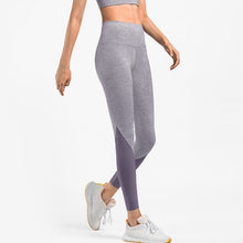 Load image into Gallery viewer, Sexy High Waist Yoga Leggings Women Fitness Tights Pants Dry Fast Sports Legging