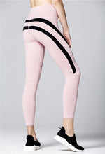 Load image into Gallery viewer, Loryta Evolution 02 Ankle-Length Pants Fitness clothes, yoga clothes, sportswear, women&#39;s crops, nine pants