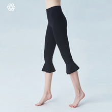 Load image into Gallery viewer, Brand New Yoga Pants Women Girl Unique Fitness Leggings Workout Sports Running Leggings Sexy Push Up Gym Wear Elastic Slim Pants