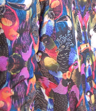 Load image into Gallery viewer, Loryta Limited Full Length Middle and high waist straight pant Fitness clothes, yoga clothes, sportswear, women&#39;s crops, trouser