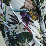 Load image into Gallery viewer, Loryta Limited Full Length Middle and high waist straight pant Fitness clothes, yoga clothes, sportswear, women&#39;s crops, trouser