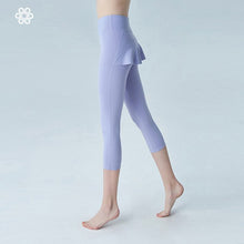 Load image into Gallery viewer, Brand New Yoga Pants Women Girl Unique Fitness Leggings Workout Sports Running Leggings Sexy Push Up Gym Wear Elastic Slim Pants