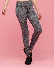 Load image into Gallery viewer, Loryta Impression Full Length Fitness clothes, yoga clothes, sportswear, women&#39;s crops, trouser