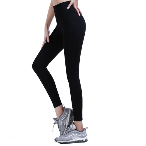 High Quality Women New Color Vital Legging Women Fitness Leggings Sport Yoga Leggings Woman Pants Athletic Leggings Sports Pants
