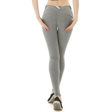 Load image into Gallery viewer, 2019 New Tummy Control Energy Seamless Leggings Sport Women Fitness Yoga Pants High Waist Sports Leggings Running Sport Leggings