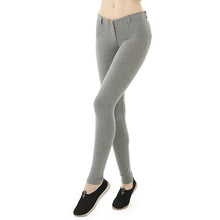 Load image into Gallery viewer, 2019 New Tummy Control Energy Seamless Leggings Sport Women Fitness Yoga Pants High Waist Sports Leggings Running Sport Leggings