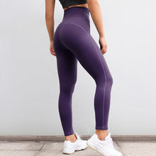 Load image into Gallery viewer, Yoga Pants For High Waist Tights Fitness Running Sports Leggins Legging Sport Women Gym Leggings Jogging Femme Sportswear 2019