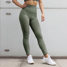 Load image into Gallery viewer, Yoga Pants For High Waist Tights Fitness Running Sports Leggins Legging Sport Women Gym Leggings Jogging Femme Sportswear 2019