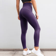 Load image into Gallery viewer, Yoga Pants For High Waist Tights Fitness Running Sports Leggins Legging Sport Women Gym Leggings Jogging Femme Sportswear 2019
