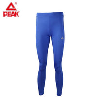 Load image into Gallery viewer, PEAK Running Pants Women Fitness Tights Yoga Pants High Waist Quick-drying Breathable Jogging Gym Sports Sweatpants for Women