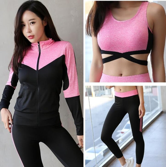 Xiaying Smile Fitness Women Lift the Hip Tights Pants Wholesale Elastic High Waist Running Breathble Pants Fitness Sports Yoga