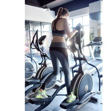 Load image into Gallery viewer, Women Yoga Fitness Seamless Bra+Pants Leggings Set Gym Workout Sports Wear