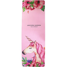 Load image into Gallery viewer, 5.5mm Yoga Mat Non-slip Fitness Slim Natural Rubber esterilla Yoga Gym Mats Environmental Tasteless Pad Fitness Mat