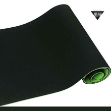 Load image into Gallery viewer, FANGCAN FCY-31 TPE Yoga Mat Non-toxic Single Layer for Beginners Body Building Equipment Yoga Mat 173*61cm
