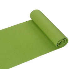 Load image into Gallery viewer, FANGCAN FCY-02 PVC Yoga Mat Non-toxic Environmentally Friendly Yoga Mat Slip-prooving Yoga Mat for beginners 4 colors